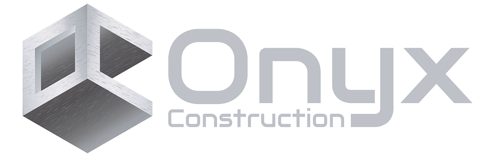 Onyx Construction