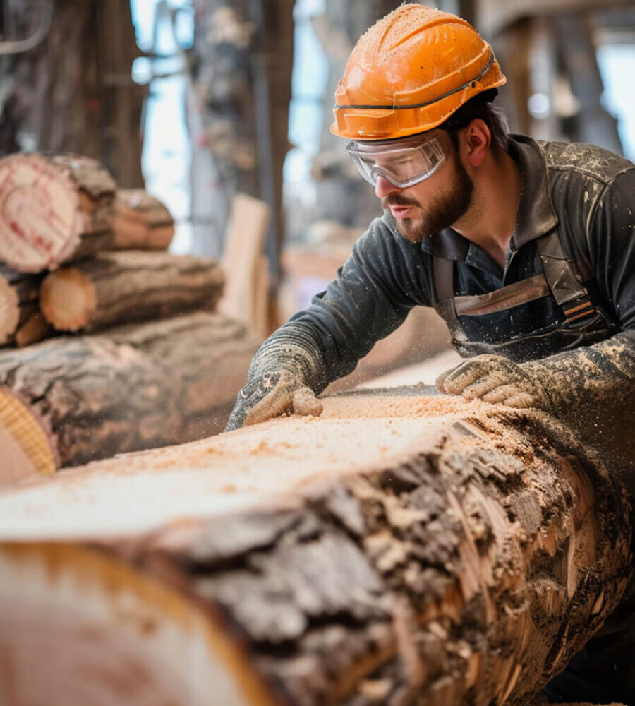 person-working-wood-working-industry-factory (1)