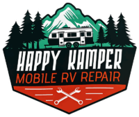 happy kamper logo new