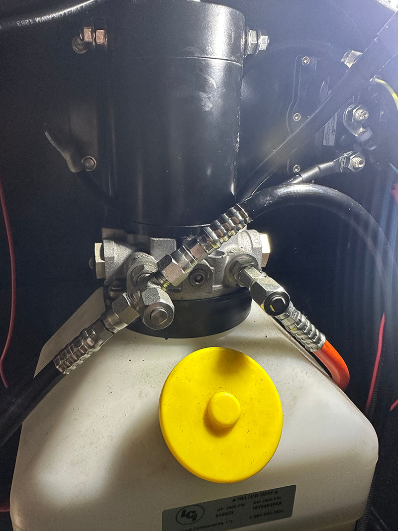 happy kamper gallery 9 happy kamper gallery 9