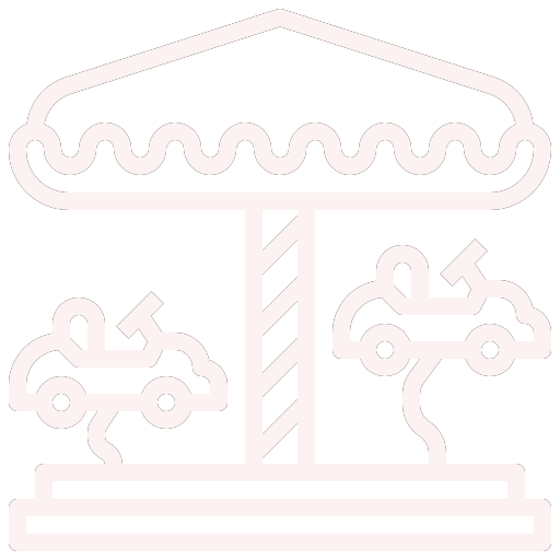 Icon label Icon label