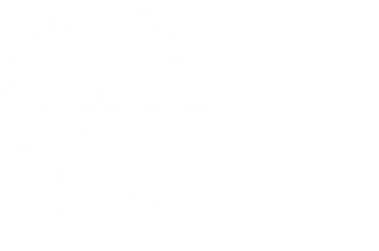 Deep South Fair