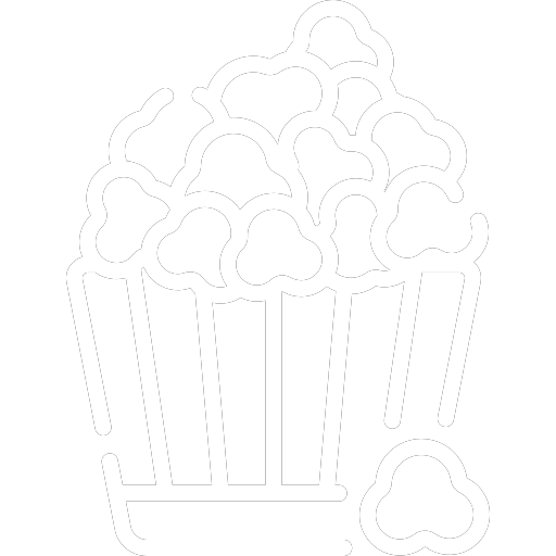Icon label Icon label