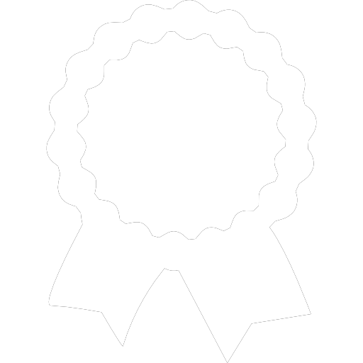Icon label Icon label