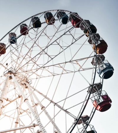 tall-ferris-wheel-with-beautiful-clear-sky tall-ferris-wheel-with-beautiful-clear-sky